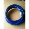 HP Paint Hoses