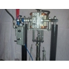 Airless Dispensing Equipment for 200 Ltrs