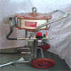 Epoxy Coating Equipment